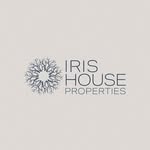 Iris House Properties L.L.C - @irishouseproperties - Instagram