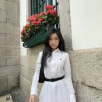 Iris - @iris.hohoho - Instagram