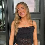 iris - @iris.howey7 - Instagram