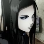Iris - @iris_hope5 - Instagram