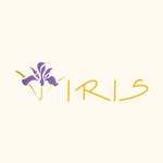 Iris - @irishomeopatia - Instagram