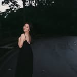 Iris - @irishow - Instagram