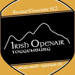 Irish Openair Toggenburg - @irishopenair - Instagram