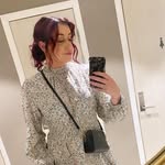 irisholmotting - @iris_h_o - Instagram