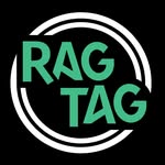 RAGTAG by Iris Hoeben - @irishoeben - Instagram