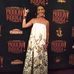 Iris Hoffman - Facebook