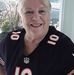 Iris Hoffman - Facebook