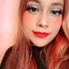 Iris Hoffman🍒 - @ka_alli01 - TikTok