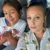 Iris Hoffman - Facebook