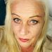 Iris Hoffman - Facebook