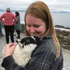iris_hoffman - @iris_hoffman - TikTok