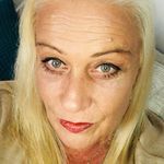 Iris Hoffman - @iho43617 - Instagram
