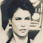 Iris hoffman - @irishoffman - Instagram