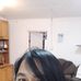 Iris Hoffman - Facebook