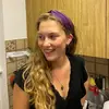 Iris Hoffmann - @irishoffmann - TikTok