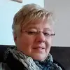 Iris Hoffmann - @irishoffmann2 - TikTok