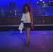 Iris Hoffmann - Facebook