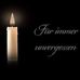 Iris Hoffmann - Facebook