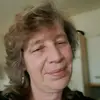 Iris Hoffmann - @iris.hoffmann48 - TikTok