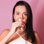 Iris Hoffmann Maurilio - @irishoffmann - Instagram