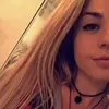 irishoffman816 - @irishoffman816 - TikTok