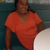 Iris Holder255 - @diva2die4 - TikTok