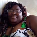 Iris Holder - @irisholder - Instagram