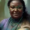 Iris Holder - @irisholder8gmail.com - TikTok