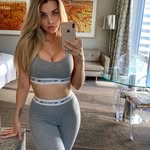 Iris Holdermann - @irisholdermann2 - Instagram