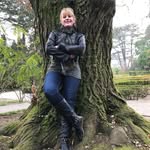 Iris Schölderle - @irisscholderle - Instagram