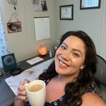 Irisa Holder - @irisaholder - Instagram