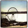 Hollis Irish775 - @irishhollis - TikTok