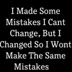 Iris Holley - Facebook