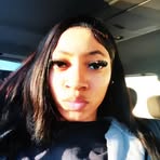 Iris Hollins - Facebook
