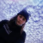 Iris Hollis - Facebook