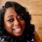 Iris Hollis-Dorsey - @irisdorsey44 - Instagram