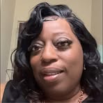Iris Hollis-Dorsey - Facebook