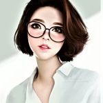 iris hollister - @irishollister - Instagram