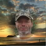 Irish Hollis - Facebook