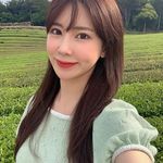 미영 - @hollowaylsp.iris - Instagram