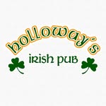 Holloways Irish Pub - @hollowaysirishpub - Instagram