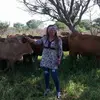 Iris Holloway297 - @qobileiris - TikTok