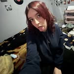 Iris Holloway - @irisholloway_21 - Instagram