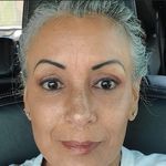 Iris Holloway - @todrisorte - Instagram