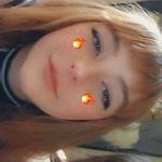 iris Holloway - @iris_holloway22 - Instagram