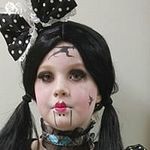 Iris Holloway - @irisholloway - Instagram