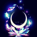 iris_Holloway - @iris_holloway.cv - Instagram