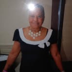 Iris Holloway - Facebook