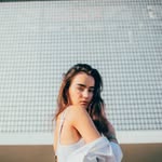 Iris Holloway - @irisholloway58 - Instagram