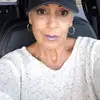 Iris Holloway - @irisholloway - TikTok